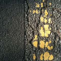 roadkill | instrumental