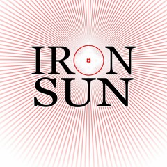 Iron Sun