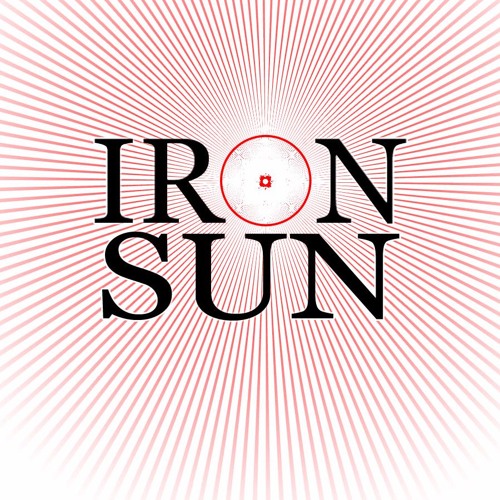 Iron Sun