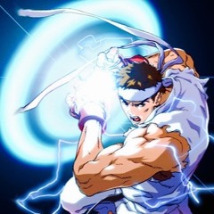 Shootin Waves|JFree aka freeway230 (old release)