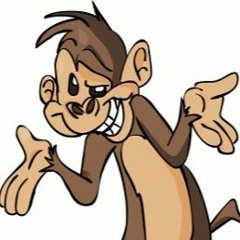 K-Twistt x Oh Well (G-Eazy Instrumental)Mix By. BP