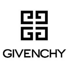 GIVENCHY