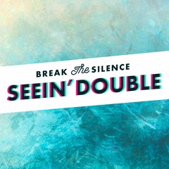 Seein Double
