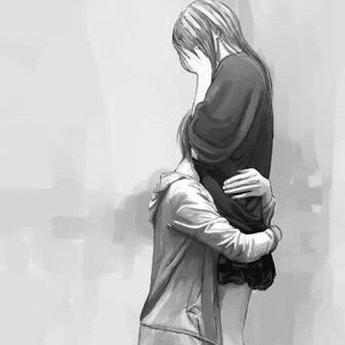 Firasat - 2016 ( Eswe Beatmap Ft. Joan Arra ) Mashup Remix