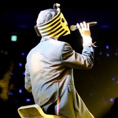 Yook Sungjae - Loving You Again