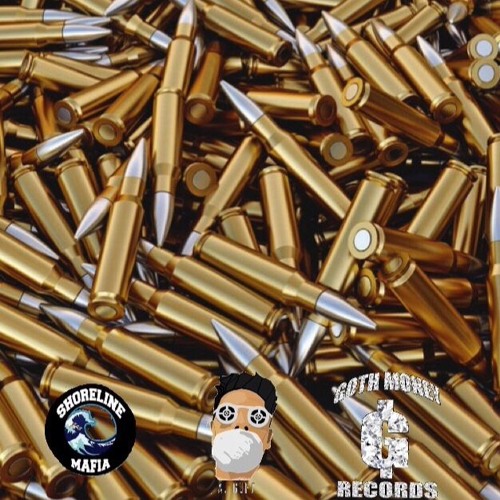 AGOFF X KANE GROCERYS X OHGEESY - DONT MAKE ME ( PROD. BY UNCLE TOOK )