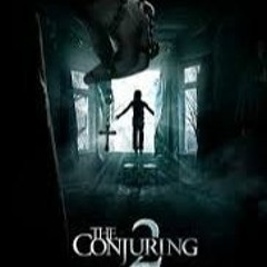 Interview with Patrick Wilson - The Conjuring 2 (PART 2)