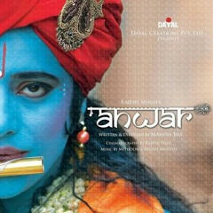 Anwar Movie Flute Theme