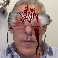 Young Thug - Cop Me A Foreign Ft. Gunna