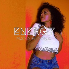 Cleopatra Music - Brainstorm / Draft 1