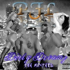 I Just Wanna Fuck With You Featuring Killa Serch