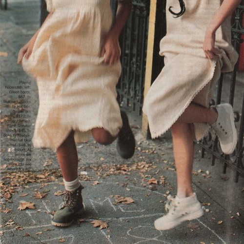 Kid Masterpiece - Feel Good Mix 001