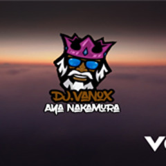 Aya Nakamura ft.Vanox - J'ai Mal Kompa (Official Edit) 2016