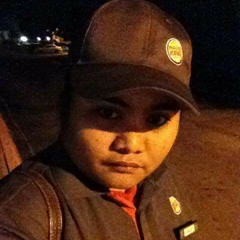 dj toa 2015 - Roses (K'Nova) Beat Mix_29GHCQylJkI_youtube.mp3