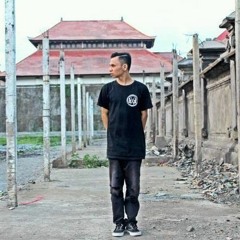labÜan bajo breakfunk