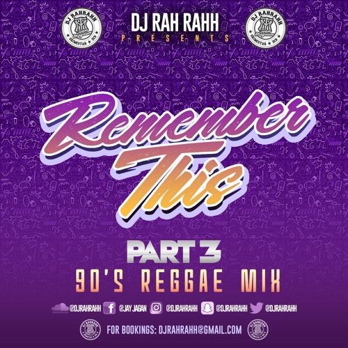 Stream Donovan Listen to old reggae mix 90's playlist online for free