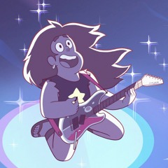 Soy un cometa - DUALKEYX