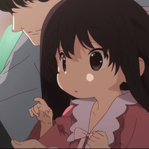 Shelter orchestra remake thingy