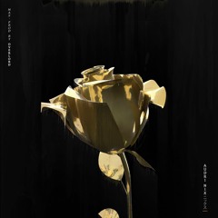 Más (Prod by Overlord)