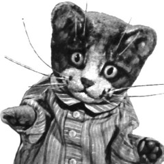 Untitled Tuesday 02 V2