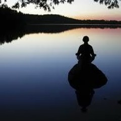 Bol Bol Moso - Dhrut Teen Taal - Raag Kedar