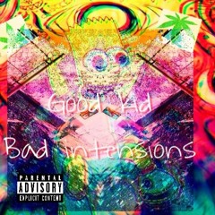 T.Y.N Dope Dipset (Prod. Byou$)