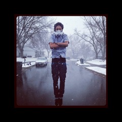 Levitate ft. TWOMOOS (prod by. SIR JO COPIUS)