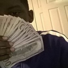 YOUNG $MOKE Big Amount Freestyle