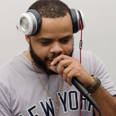 DJwill On The Reggae Tip Vol2.WAV