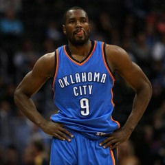 Sweats on the Beach PowerHour