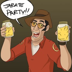 I Sit Down When I Piss