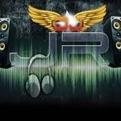 == MEU-MANO-QUE-SE-FOI-FICA-COM-DEUS-ESSA-SÓ-PRA-QUEM-SENTE SAUDADES-DE-UM-RELIKIA == DJ JR DE SG ==
