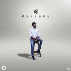 E.L – FeFeeFe