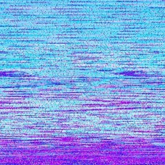 i am equally melting and drowning