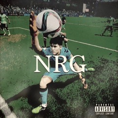 NRG