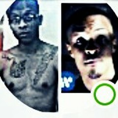 Frost bite (A goddess)feat,IG