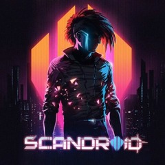 #Celldweller