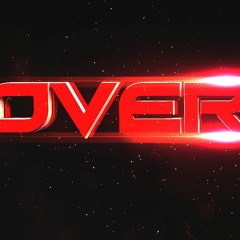 OverRide - Razões Para Viver [DEMO]