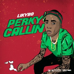 Likybo - Perky Callin (LikMix)