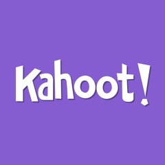 Lobby - Kahoot!