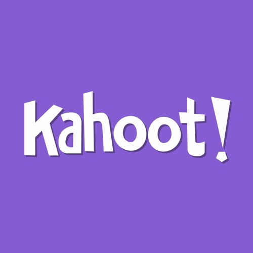 Lobby - Kahoot!