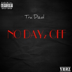 Finally Rich (Intro) ft A1