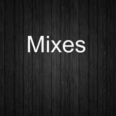 EDM/House Mix