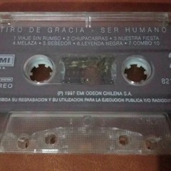 RADIOJUANSATIVO