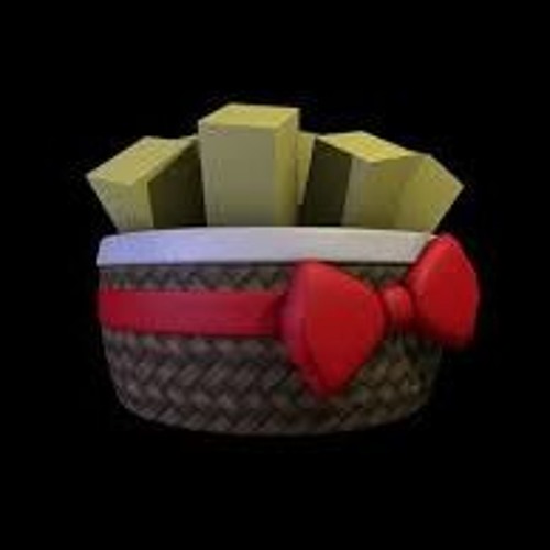 Markipler Exotic Butters Remix