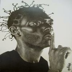 Sabotage - (Álbum Póstumo) CD Completo - Novo Albúm