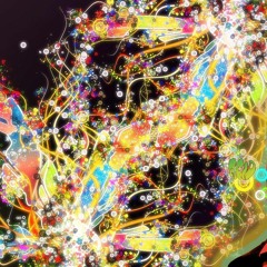 (MASHUP) Dirty Rip Herobust- Dirty Work & Getter-Rip n Dip (Snails Edit)