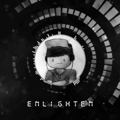 Enlighten