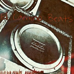 Take A Ride *Club Banga*