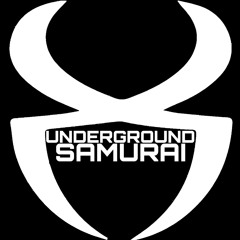 Content- Indigenous Savages (Prod. by Don Loot)